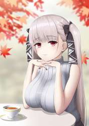 1254x1771