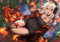 4000x2828