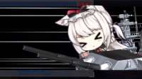 960x540
