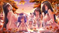 4960x2790