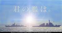 1338x719