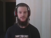 482x360