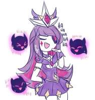 736x776
