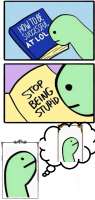 323x674