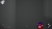 1280x720