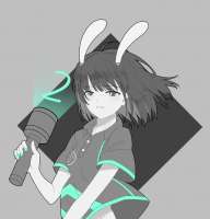 811x842