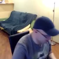 300x300
