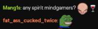 237x73