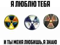 478x360