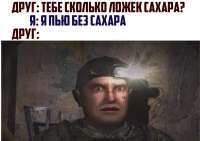 1080x762