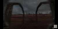 1440x720
