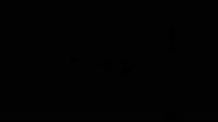 1280x720