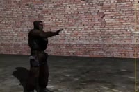 540x360