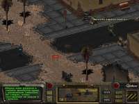 640x480
