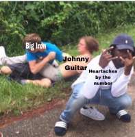 828x838