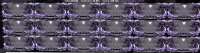 2114x568
