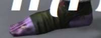 1217x472