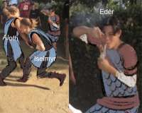 560x450