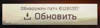 308x89