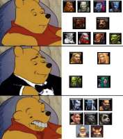640x720