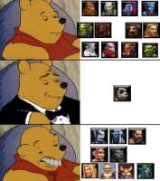 640x720