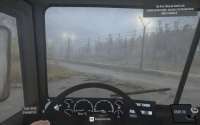 960x600