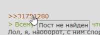 229x82