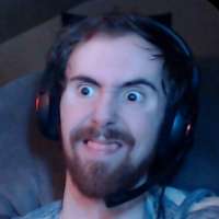 900x900