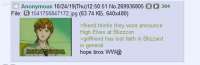 480x157