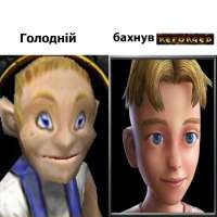 1080x1080