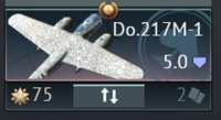 416x228