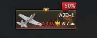 230x91