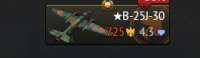 260x76