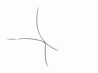 460x344
