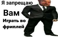 1080x704