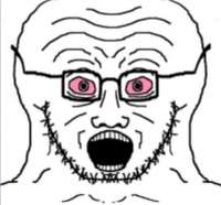 400x373