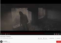 1239x869