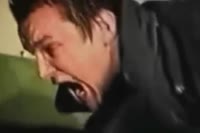 540x360