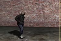 540x360