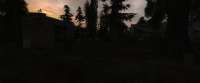 3440x1440