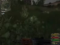 480x360