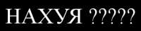326x74