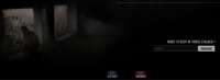 1210x444