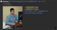 493x262
