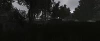3440x1440