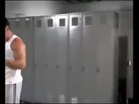 480x360