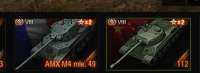 378x139