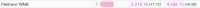 673x29
