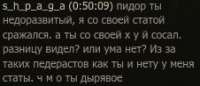 226x98