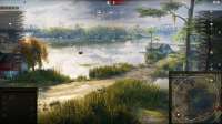 1366x768